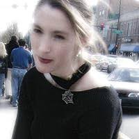 Janice Lauer's Instagram, Twitter & Facebook