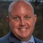 Brew Family Obituaries