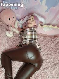 liiensue  liiensue_ Nude Leaks Photo 4 | TheFappening