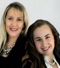 Top Real Estate Agents & Realtors in Germantown, OH for 2025 (Verified).  Page