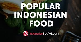 Zlatan ibrahimovic semprot lebron james, atlet jangan ikut ngomong politik. Indonesian Words Archives Indonesianpod101 Com Blog