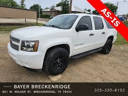 Image result for White 2007 GM