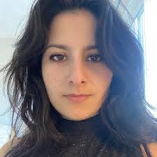 Canary Media Members