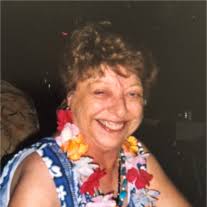 Obituary information for Maxine Angela Jacobs