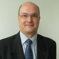 1200+ "Odorico" profiles