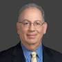 Profile Picture of Robert J. Semaya - Moses Singer (@mosessinger.com) on Google