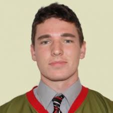 Timmins Rock @ Powassan Voodoos Friday, September 13, 2024