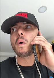 Quien Compro Pollo Arturos