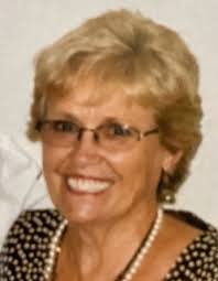 Ouida Christine Lowrey Obituary July 6, 2022