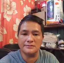 🎉 I earned the fan favorite badge this week, recognizing me for  consistently having meaningful conversations with my fans while sharing  unique, relatable content! Salamat sa lahat Goodnight po 🥰