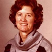 8230643_fbs.jpg?cb=20250710150726