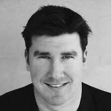 Selborne Sports (@Selborne_Sports)