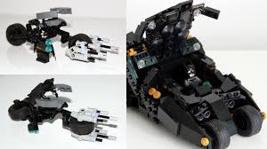 Maybe you would like to learn more about one of these? Lego Batmobile Dark Knight Cheaper Than Retail Price Buy Clothing Accessories And Lifestyle Products For Women Men
