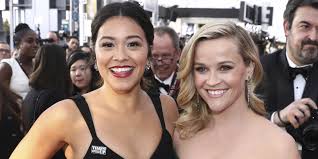 Image result for Screen Actors Guild 2018