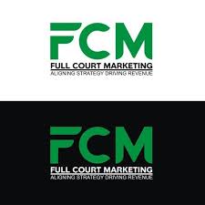 147.06 kb uploaded by dianadubina. Logo Redesign Marketing Company Fcm Logo Design Contest Design Logo Winning Fullcourt Logo Redesign Logo Design Custom Logo Design