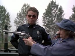 Глава МВД Монастырский: Главная задача нового начальника полиции Киева Выговского - рост доверия и уважения граждан к полиции - Цензор.НЕТ 5617