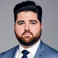 I'm happy to share that I'm starting a new position as National Accounts  Manager at CannabizTeam