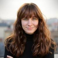 1200+ "Aimee **" profiles