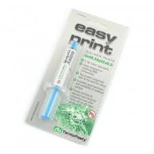 Pasta Do Lutowania Easy Print Sn96 5 Ag3 Cu0 5 Sklep Dla Robotykow
