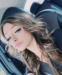 Zodyrares Pinterest Laverne Zoe Rare Pictures