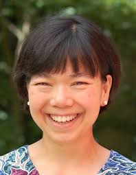 Unheard Voices, Part 2: Women in Astronomy: Table of Contents: