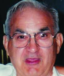 Barbara Oliverio's Instagram, Twitter & Facebook