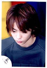 sakurai kun おしゃれまとめの人気アイデア pinterest toshi optimat 櫻井翔 櫻井 翔