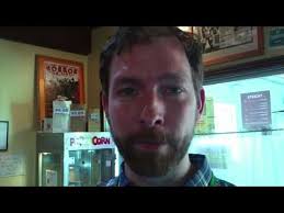 Public interest issues