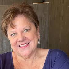 Our Team — Yes Arts