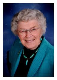 Avis Olson Obituary June 1, 2019