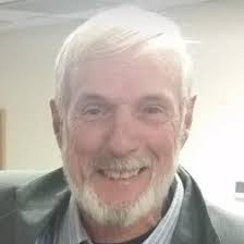 Robert F Freeman Obituary 2020