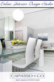 My Name Is Sonja Capasso And I Am An Interior Designer My Services Include Virtual Interior Designs And I Believe Ev Interior Design Modern Interior Interior
