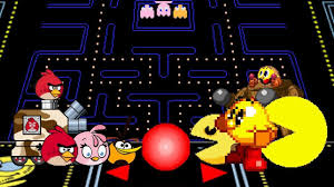 pin on mugen team battle