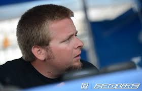 Red RC Events » Cavalieri dominates opening Cactus A-Mains