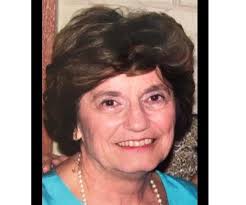 Jane Thomason Obituary (2022)