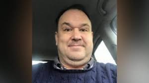 Lanterns reveal scale of Echo Wood living trees artwork