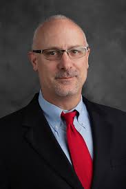 Clayton State University CEO And Leadership: Executives and Demographics