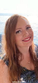 Kelly Gentry's Instagram, Twitter & Facebook