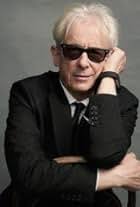 Elliot Grove
