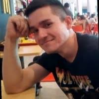 50+ "Valter Abreu" profiles