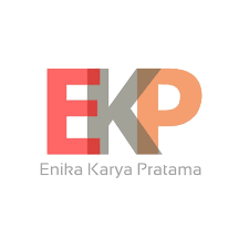 Toko prima elektronik oktober 2020. Ini Daftar Lowongan Kerja Probolinggo Terbaru 2021 Minimal Smu Smk Sma Beritakendari Com