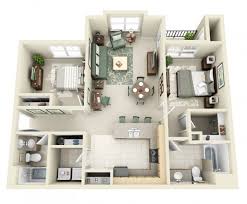 Model rumah minimalis modern lengkap denah dan gambar. 10 Desain Rumah Minimalis 2021 Yang Murah Untuk Dibangun