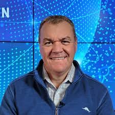 Congratulations to our 2022 Key Account Sales Program graduates. This  intensive 8-month program helps develop many of C.H. Robinson's future  leaders. I had the pleasure of joining this group in April… |