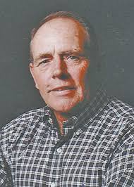 Obituaries May 18, 2023