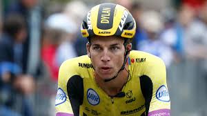 Maybe you would like to learn more about one of these? Dylan Groenewegen Reveals Threats To His Child S Life After Fabio Jakobsen Crash At Tour Of Poland Eurosport