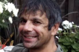 Kevin lee, 48, was found dead in a ditch in newborough, cambridgeshire, on march 30. Serial Killer Joanna Dennehy Is Still Trying To Snare Victims From Jail Mirror Online
