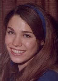 Lynne Taylor Obituary (2006)