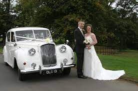 4242 six forks rd ste 1550, raleigh, nc | service all north carolina. Limos Shuttles For Weddings Events Raleigh Nc