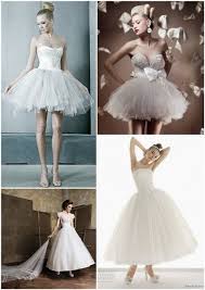Wedding Dresses Inspired By Black Swan Imagenes Vestidos Vestidos Ballet