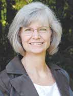 Still going strong with lung cancer